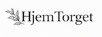 Hjemtorget