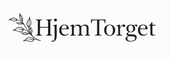 Hjemtorget