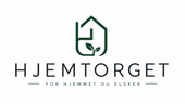 Hjemtorget